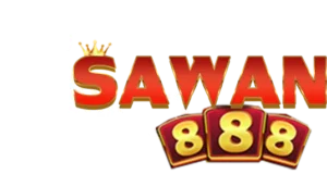 SAWAN888เว็บตรง