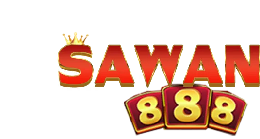 SAWAN888
