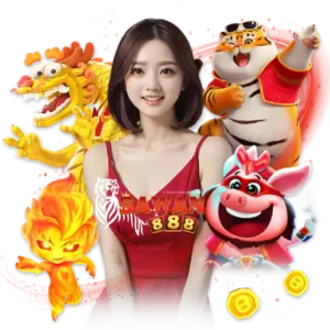 SAWAN888เครดิตฟรี