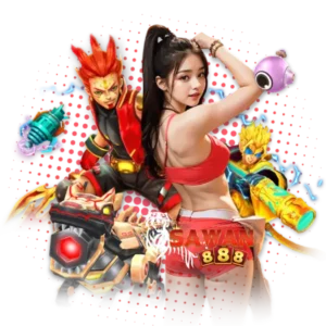 SAWAN888ฝากถอนออโต้ 